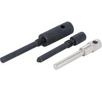 BGS 8145 | Coffret de calage | pour moteur Renault 1.5/1.9 DCI