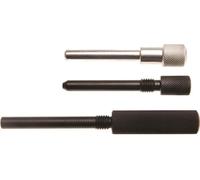 BGS 8145 Jeu d'outils de réglage du moteur pour Renault 1,5 / 1,9L DCI