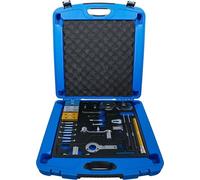 BGS 8148 | Coffret de calage | pour Fiat/Lancia