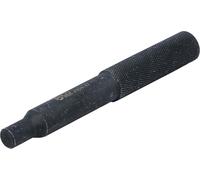 BGS technic BGS Pige de blocage de vilebrequin pour Opel pour art. 8151 Quantité:1