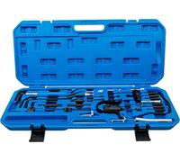 BGS 8152 | Coffret de calage | pour PSA