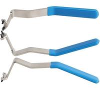 BGS technic BGS Outil tensionneur pour Renault pour art. 8154 Quantité:1