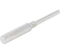 BGS technic BGS Tige de fixation de vilebrequin pour Renault pour art. 8154 Quantité:1