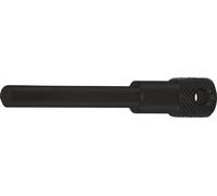 BGS 8154-4 Mandrin de fixation de volant d'inertie Renault de l'art. 8154