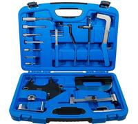 BGS technic Coffret de calage BGS 8154 pour Renault Quantité 1