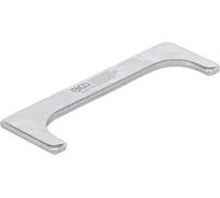 BGS 8155-18 | Règle d'ajustement d’arbre à cames | pour VAG | pour art. 8155