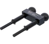 BGS 8155-19 | Coffret de calage d'arbre à cames | pour art. 8155