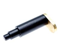 BGS 8155-5 | Outil de calage de vilebrequin | pour art. 8155