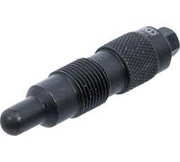BGS 8155-6 | Outil de fixation de vilebrequin | pour VAG 6 et 8 cylindres | pour art. 8155