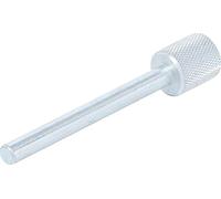 BGS 8155-8 | Outil de calage d'arbre à cames | pour art. 8155