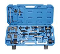 BGS 8155 | Coffret de calage | pour VAG