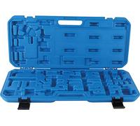 BGS technic BGS Valise vide pour art. 8155 Quantité:1