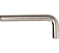 BGS 8156-14 - Pige de blocage de vilebrequin - pour Ford - pour art. 8156 - 12,7 mm