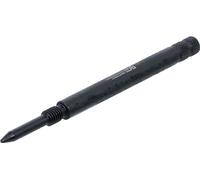 BGS technic KG - Tige de fixation de vilebrequin BGS 8156-2 pour Ford (pour art. 8156)