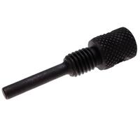 BGS 8156-5 Broche de fixation de vilebrequin Ford, de l'art. 8156