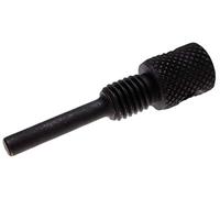 BGS 8156-5 - Tige de fixation de vilebrequin - pour Ford - pour art. 8156