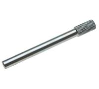 BGS 8156-6 Broche de fixation 8,2 mm Ford, de l'art. 8156
