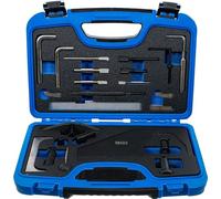 BGS Jeu d'outils de réglage du moteur pour Ford - 8156
