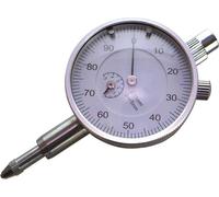 BGS 8157-1 Jauge Ø41 mm de l'art. 8157