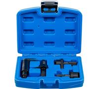 BGS 8158 | Coffret de calage | pour VAG