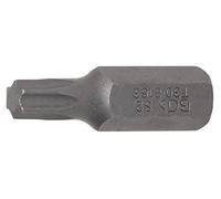 BGS 8163 | Embout | Longueur 30 mm | 8 mm (5/16") | profil T (pour Torx) T30