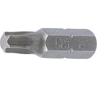 BGS 8164 | Embout | Longueur 30 mm | 8 mm (5/16") | profil T (pour Torx) T40