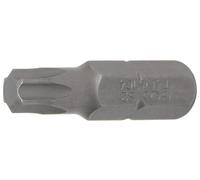 BGS 8164 T40 Embout sans perçage, longueur 30 mm, entraînement 8 (5/16)