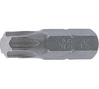 BGS 8165 | Embout | Longueur 30 mm | 8 mm (5/16") | profil T (pour Torx) T45