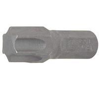 BGS 8168 | Embout | Longueur 30 mm | 8 mm (5/16") | profil T (pour Torx) T55