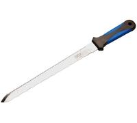BGS 81728 Couteau pour matériaux isolants