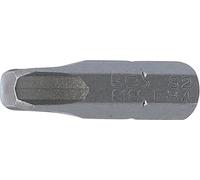 BGS 8188 - Embout - 6,3 mm (1/4") - cruciforme PH4