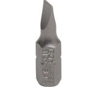 BGS 8198 Bit fente 4,5 mm, 6,3 (1/4)