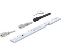 BGS 8215 - Coffret de calage- pour Ford - 4 pièces