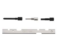 BGS 8215 Jeu d'outils de réglage du moteur pour Ford, 3 pièces