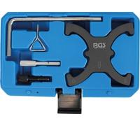 BGS 8218 Jeu d'outils de réglage du moteur Ford Focus, 5 pcs.