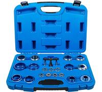 BGS 8224 | Kit de montage et démontage de joint spi