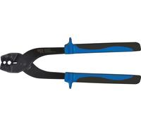 BGS Pince à cintrer pour tubes | 4,75 + 6 mm