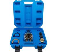 BGS 8231 Outil pour le montage et le démontage des articulations de suspension sur la T4 de VW