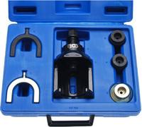 BGS 8231 Outil pour le montage et le démontage des articulations de suspension sur la T4 de VW