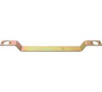 BGS 8232 | Outil de blocage arbre à cames | pour Audi, VW | Compatible avec: AUDI 100 C4 Avant, 100 C4 Stufenheck, 80 B4 Avant, 80 B4 Stufenheck, A4 B5, A4 B5 Avant, A4 B6, A4 B6 Avant