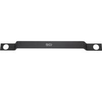 BGS technic Outil de blocage arbre à cames pour Audi, VW BGS Quantité:1