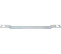 BGS 8234 Outil de fixation de l'arbre à cames pour Audi + VW