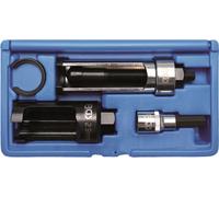 BGS 8244 Extracteur pour injecteurs CDI