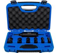 BGS technic KG – Jeu de tire-cardans 8245 – 7 pièces