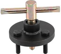 BGS 8248 Extracteur de volant d'inertie pour moto Yamaha, jet ski Kawasaki