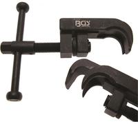 BGS 8252 abaisseur de soupape pour moteurs DOHC