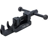 BGS 8252 abaisseur de soupape pour moteurs DOHC