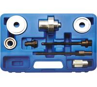 BGS 8253 Jeu d'outils pour silentblocs, VW Polo 9N