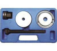 BGS 8254 | Jeu d'outil montage et démontage Silent-Bloc | pour Skoda Fabia, VW Polo