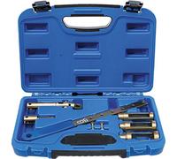BGS technic BGS Jeu de lève-soupapes 7 pièces Quantité:1